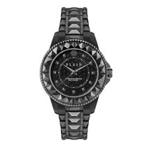 ساعت-مچی-زنانه-فیلیپ-پلین-مدل-PWPQA0524