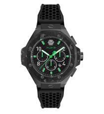 ساعت-مچی-مردانه-فیلیپ-پلین-مدل-PWPRA0624