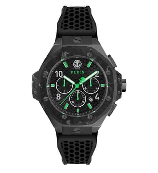 ساعت-مچی-مردانه-فیلیپ-پلین-مدل-PWPRA0624