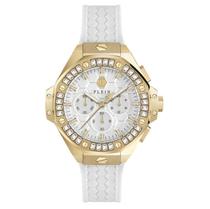 ساعت-مچی-مردانه-فیلیپ-پلین-مدل- PWPSA0624