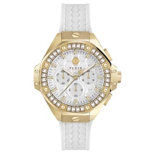 ساعت-مچی-مردانه-فیلیپ-پلین-مدل- PWPSA0624