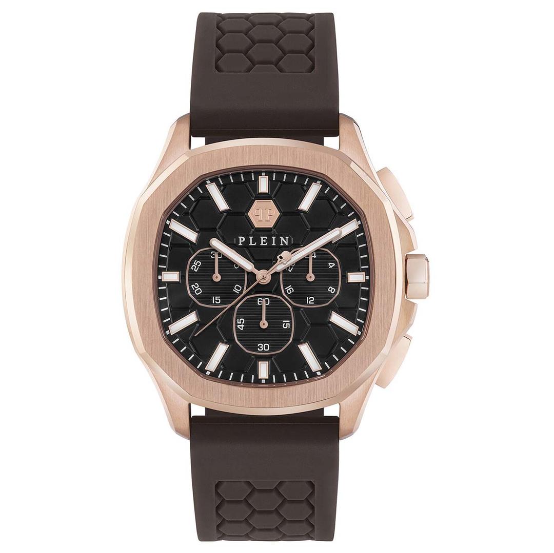ساعت-مچی-مردانه-فیلیپ-پلین-مدل-PWSAA0523