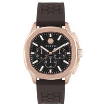 ساعت-مچی-مردانه-فیلیپ-پلین-مدل-PWSAA0523