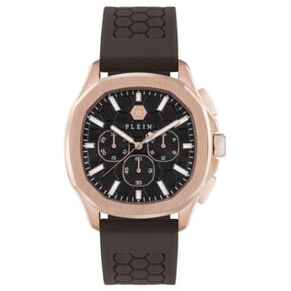 ساعت-مچی-مردانه-فیلیپ-پلین-مدل-PWSAA0523