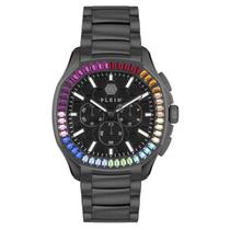 ساعت-مچی-مردانه-فیلیپ-پلین-مدل-PWSAA0723