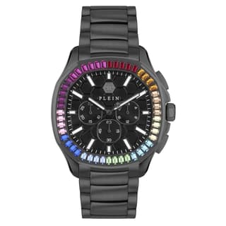 ساعت-مچی-مردانه-فیلیپ-پلین-مدل-PWSAA0723