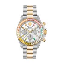 ساعت-مچی-زنانه-فیلیپ-پلین-مدل-PWSBA0523