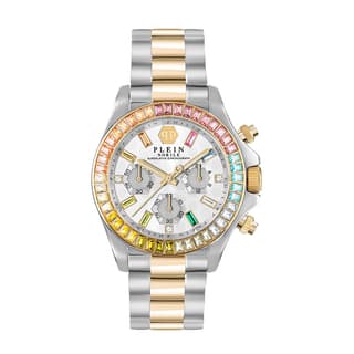 ساعت-مچی-زنانه-فیلیپ-پلین-مدل-PWSBA0523