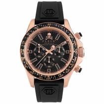 ساعت-مچی-مردانه-فیلیپ-پلین-مدل-PWVAA0623