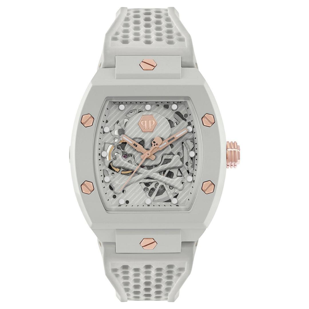 ساعت-مچی-مردانه-فیلیپ-پلین-مدل-PWVBA0123