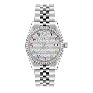 ساعت-مچی-زنانه-فیلیپ-پلین-مدل-PWYAA0723