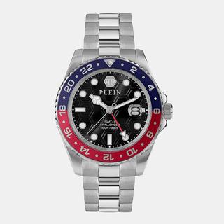 ساعت-مچی-مردانه-فیلیپ-پلین-مدل-PWYBA0223