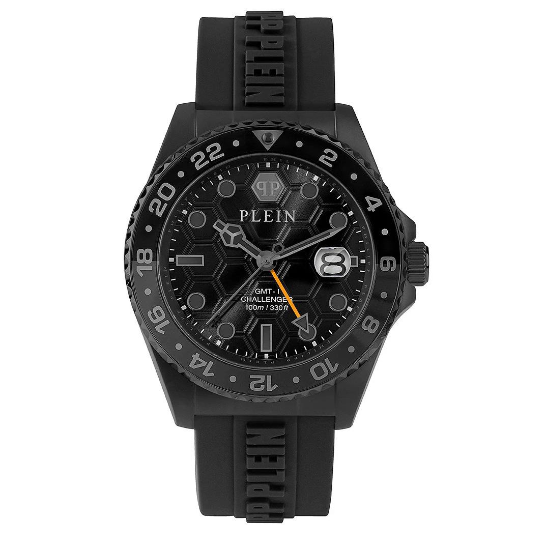 ساعت مچی مردانه فیلیپ پلین مدل PWYBA1023