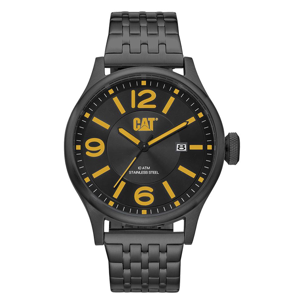 ساعت-مچی-مردانه-کاترپیلار-مدل-qb16116137