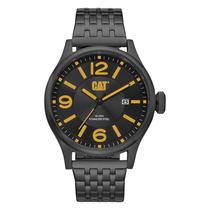 ساعت-مچی-مردانه-کاترپیلار-مدل-qb16116137