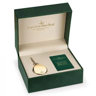 ساعت-جیبی-مردانه-لوسین-روشا-مدل-r0419123002