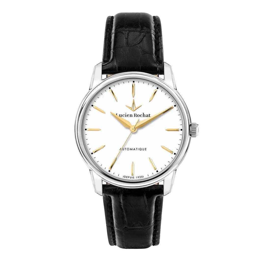 ساعت-مچی-مردانه-لوسین-روشا-مدل-R0421116010