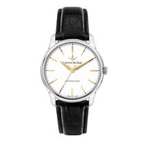 ساعت-مچی-مردانه-لوسین-روشا-مدل-R0421116010