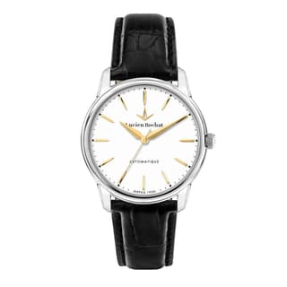 ساعت-مچی-مردانه-لوسین-روشا-مدل-R0421116010