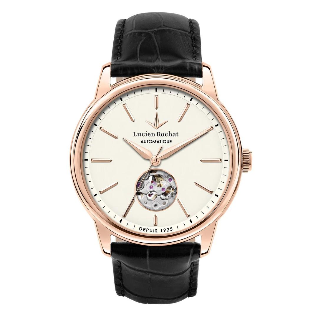 ساعت-مچی-مردانه-لوسین-روشا-مدل-R0421116011