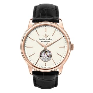 ساعت-مچی-مردانه-لوسین-روشا-مدل-R0421116011