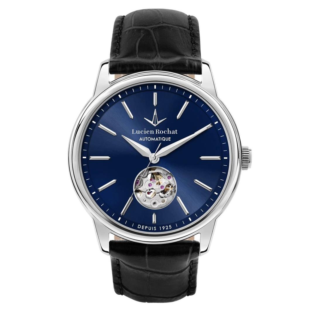 ساعت-مچی-مردانه-لوسین-روشا-مدل-R0421116012