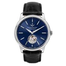 ساعت-مچی-مردانه-لوسین-روشا-مدل-R0421116012