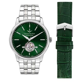 ساعت-مچی-مردانه-لوسین-روشا-مدل-R0423116005