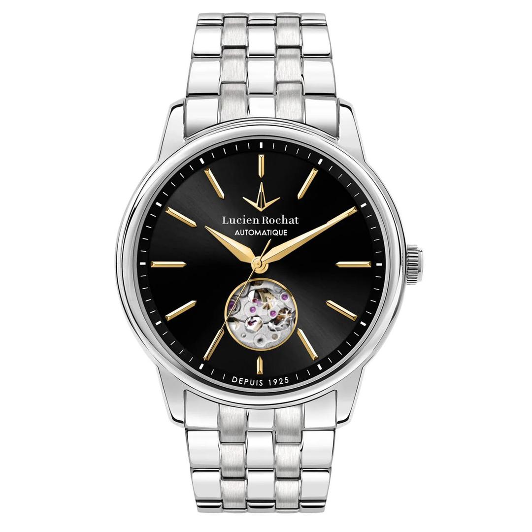 ساعت-مچی-مردانه-لوسین-روشا-مدل-R0423116006