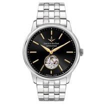 ساعت-مچی-مردانه-لوسین-روشا-مدل-R0423116006