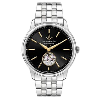 ساعت-مچی-مردانه-لوسین-روشا-مدل-R0423116006