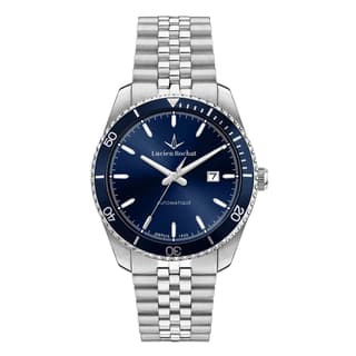 ساعت-مچی-مردانه-لوسین-روشا-مدل-R0423117004