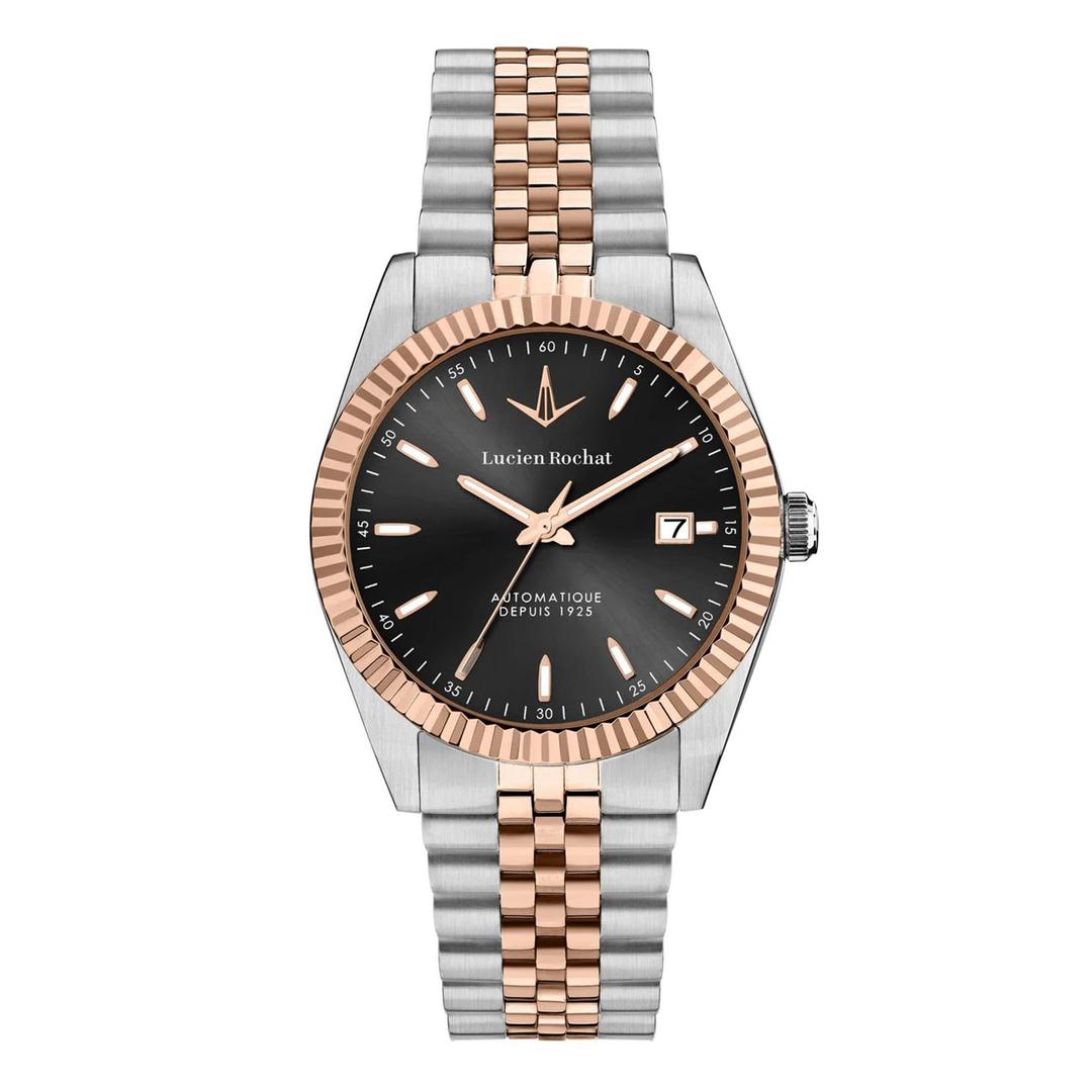 ساعت-مچی-مردانه-لوسین-روشا-مدل-R0423124001