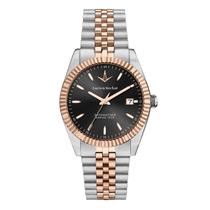 ساعت-مچی-مردانه-لوسین-روشا-مدل-R0423124001