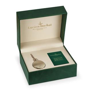 ساعت-جیبی-مردانه-لوسین-روشا-مدل-R0429123001