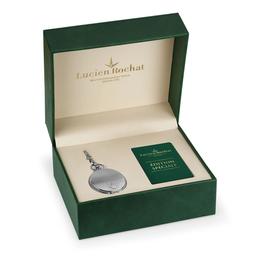 ساعت-جیبی-مردانه-لوسین-روشا-مدل-R0429123002