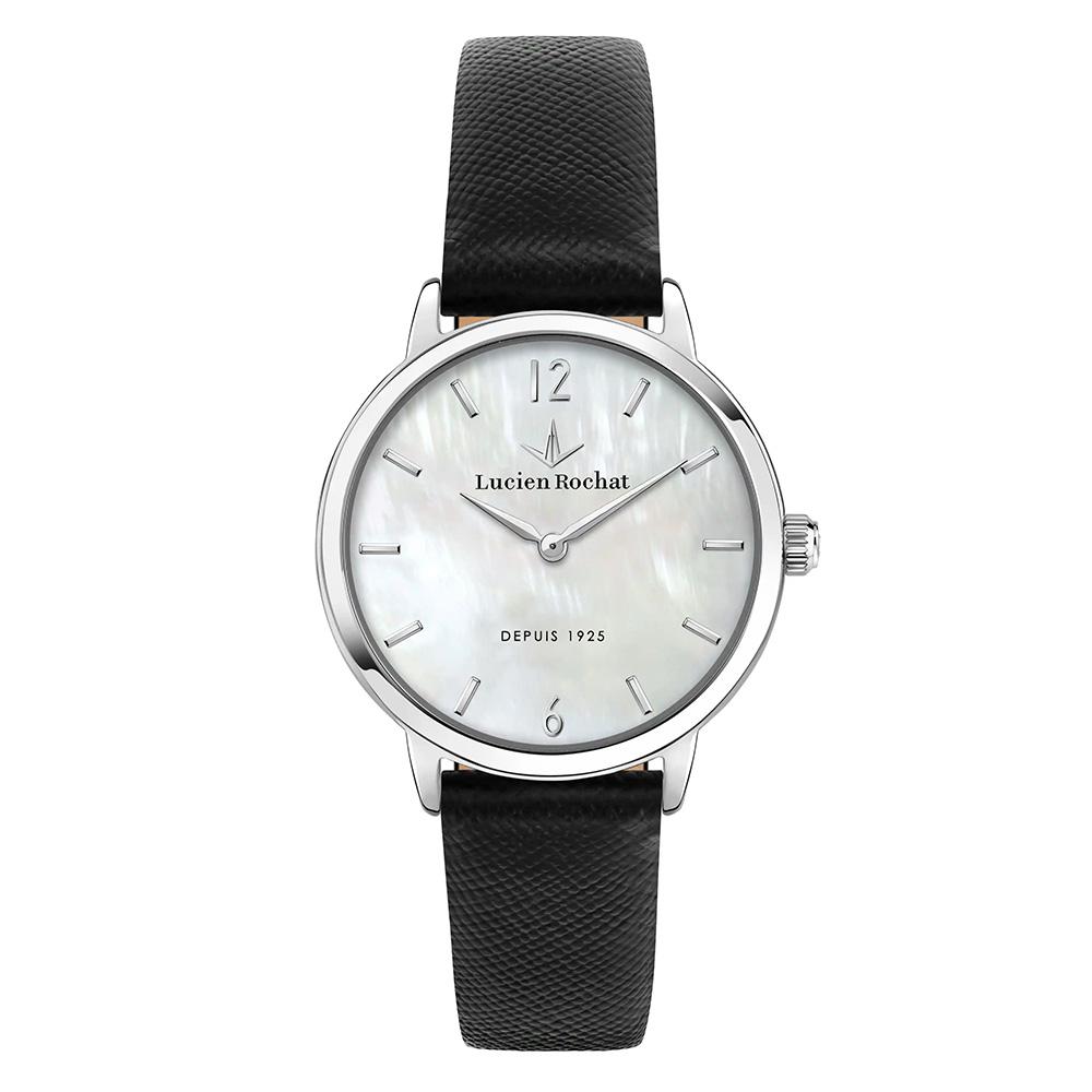 ساعت-مچی-زنانه-لوسین-روشا-مدل-r0451115502