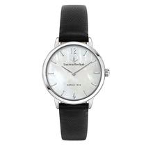 ساعت-مچی-زنانه-لوسین-روشا-مدل-r0451115502