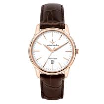 ساعت-مچی-مردانه-لوسین-روشا-مدل-R0451116002