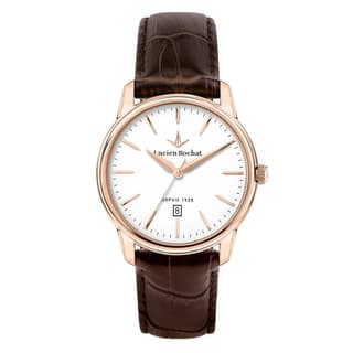 ساعت-مچی-مردانه-لوسین-روشا-مدل-R0451116002