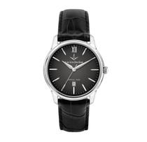 ساعت-مچی-مردانه-لوسین-روشا-مدل-R0451116003