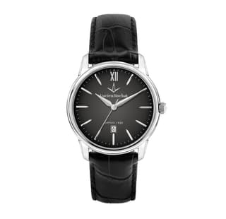 ساعت-مچی-مردانه-لوسین-روشا-مدل-R0451116003