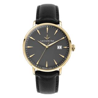 ساعت-مچی-مردانه-لوسین-روشا-مدل-r0451120004