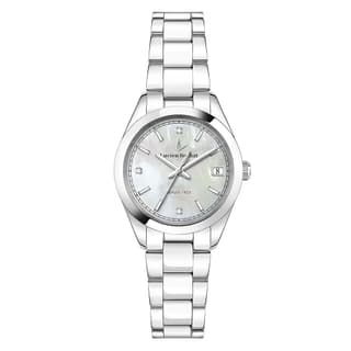 ساعت-مچی-زنانه-لوسین-روشا-مدل-r0453114501