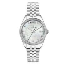 ساعت-مچی-زنانه-لوسین-روشا-مدل- R0453114518