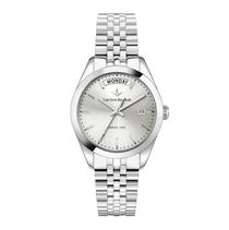 ساعت-مچی-زنانه-لوسین-روشا-مدل- R0453114520