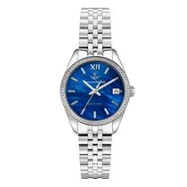 ساعت-مچی-زنانه-لوسین-روشا-مدل-R0453114521