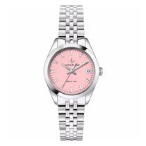 ساعت-مچی-زنانه-لوسین-روشا-مدل-R0453114523