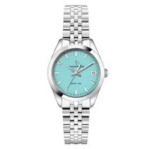 ساعت-مچی-زنانه-لوسین-روشا-مدل-R0453114524