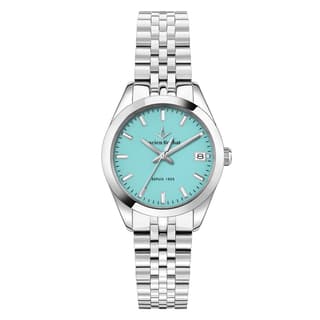 ساعت-مچی-زنانه-لوسین-روشا-مدل-R0453114524